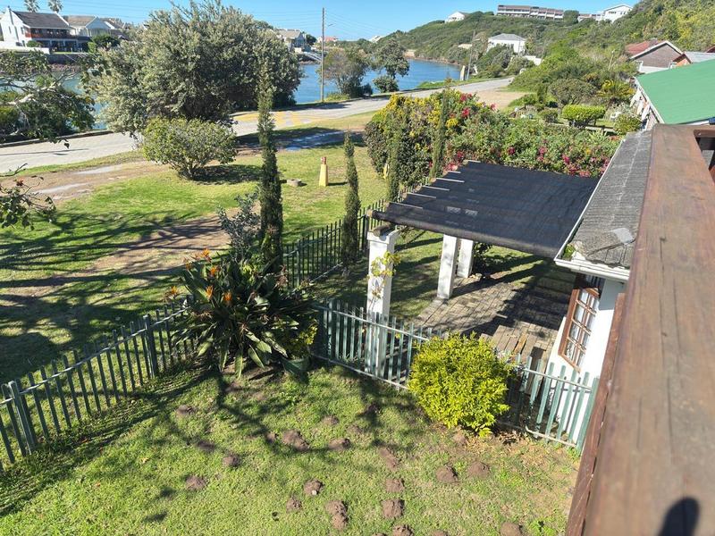To Let 3 Bedroom Property for Rent in Port Alfred Eastern Cape